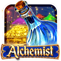 Alchemist